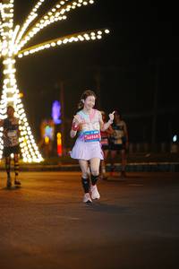 BIB: 
                            <button type="button" onclick="openModal(23582073)" class="btn btn-primary btn-sm float-right btn-popup" data-toggle="modal" data-target=".modal-high-quality">
                        <i class="fas fa-shopping-cart"></i> Add to Cart
                    </button>
                                            <button type="button" onclick="isThisMe(23582073, true)" class="btn btn-success btn-sm float-right btn-popup btn-isme hidden" data-toggle="tooltip" data-placement="bottom" title="นี่คือรูปของคุณใช่ไหม คลิกที่นี่เพื่อเอาเข้าอัลบั้ม">
                        <i class="fas fa-plus"></i> Add to album
                    </button>
                    <button type="button" onclick="isThisMe(23582073, false)" class="btn btn-warning btn-sm float-right btn-popup btn-isnotme hidden">
                        <i class="fas fa-ban"></i> Remove from album
                    </button>